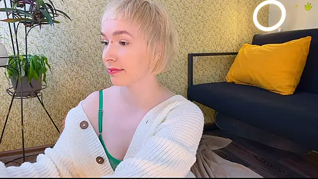 EmmyAmbros online show from 02.17.25