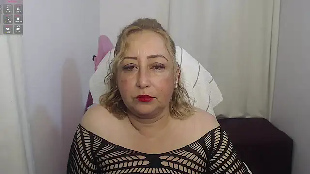 paiper halliwey online show from 02.16.25