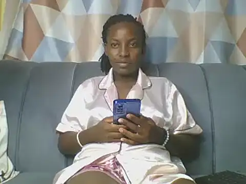 HoLy-ViRgiN online show from 03.05.25