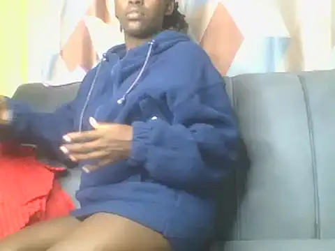 HoLy-ViRgiN online show from 03.06.25