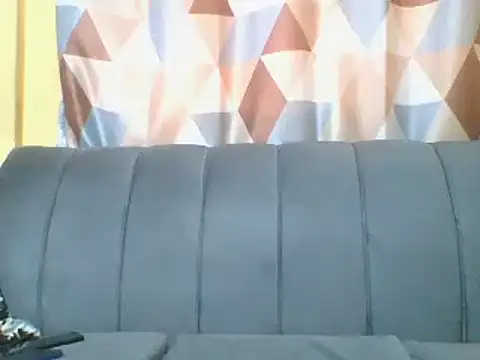 HoLy-ViRgiN online show from 03.20.25