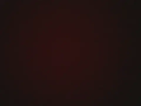 HoLy-ViRgiN online show from 12.21.25