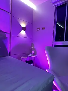 SaharaRush  online show from 01.28.25