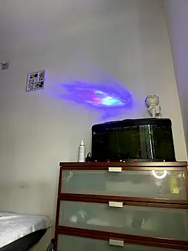 Artur Anna online show from 01.11.26