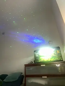 Snapshot of Artur_Anna chatting on 02.04.26 Artur Anna online show from 02.04.26