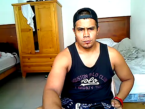 lozter345 online show from 09.11.25