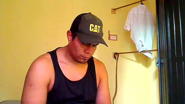 lozter345 online show from 09.13.25