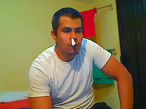 lozter345 online show from 09.24.25