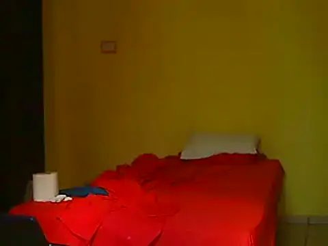 lozter345 online show from 09.24.25