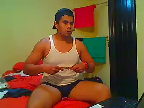 lozter345 online show from 09.25.25