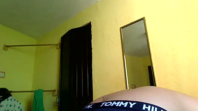 lozter345 online show from 10.19.25