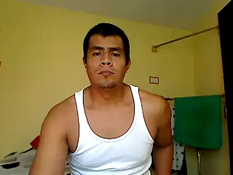 lozter345 online show from 10.21.25