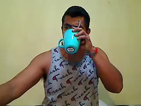 lozter345 online show from 11.13.25