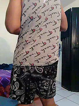 lozter345 online show from 12.19.25