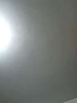 Brunna Ella online show from 11.26.25