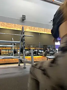 melody-dy online show from 12.21.24