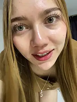 melody-dy online show from 01.15.25