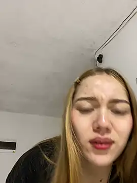 melody-dy online show from 01.17.25