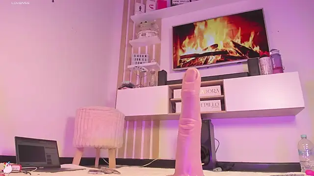 susanjons tcw online show from 09.22.25