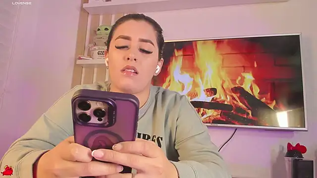 susanjons tcw online show from 12.16.25