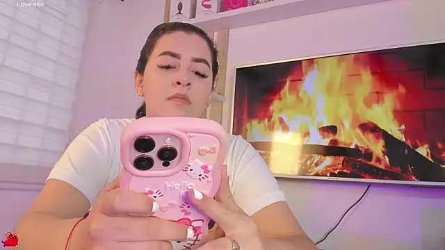 susanjons tcw online show from 01.13.26