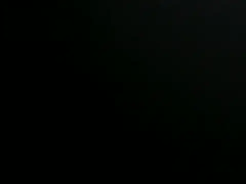 pussified shawrie01 online show from 09.10.25