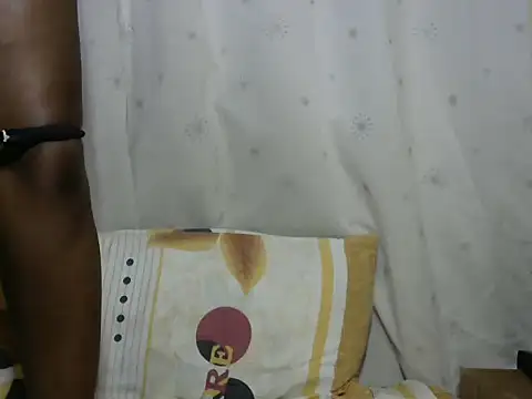 pussified shawrie01 online show from 11.08.25