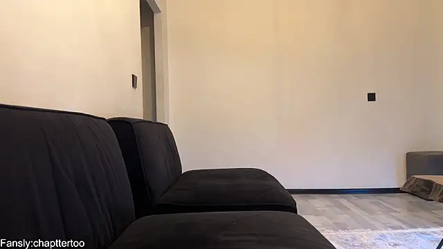 Snapshot of Chaptertoo chatting on 03.12.26 Chaptertoo online show from 03.12.26