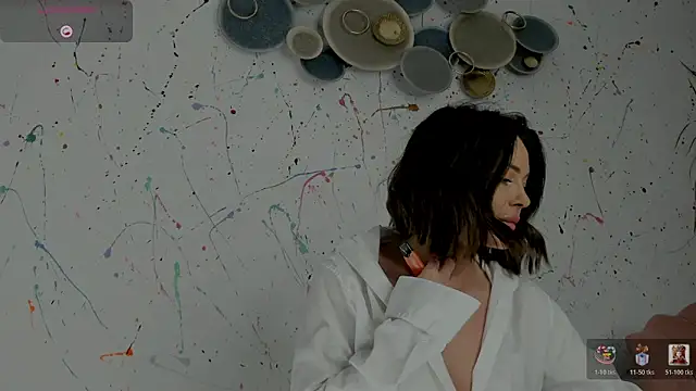 sonia esd online show from 01.08.26