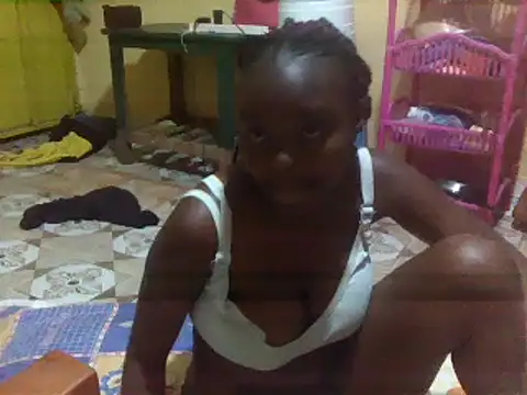 Snapshot of hotpristine chatting on 01.04.25 hotpristine online show from 01.04.25