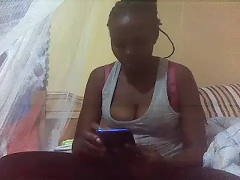 Snapshot of hotpristine chatting on 01.17.25 hotpristine online show from 01.17.25