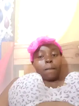 Snapshot of hotpristine chatting on 01.29.25 hotpristine online show from 01.29.25