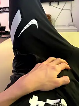 Sturmi18 online show from 01.10.26