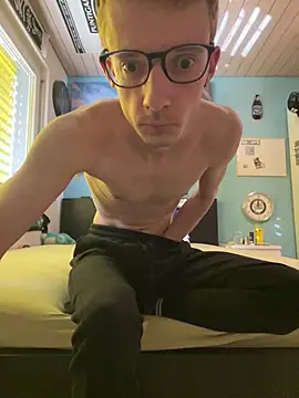 Sturmi18 online show from 01.17.26