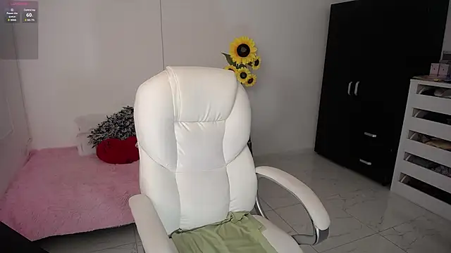 ana milf online show from 12.26.24