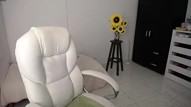 ana milf online show from 02.07.25