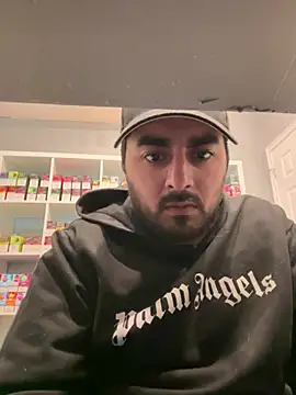 beautyandthebeast416 online show from 03.16.25