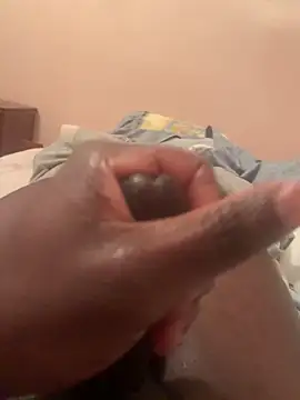 Snapshot of Black_man74 chatting on 02.03.26 Black man74 online show from 02.03.26