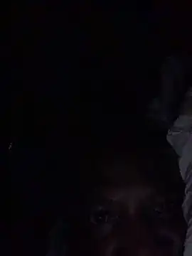 Snapshot of Black_man74 chatting on 02.07.26 Black man74 online show from 02.07.26