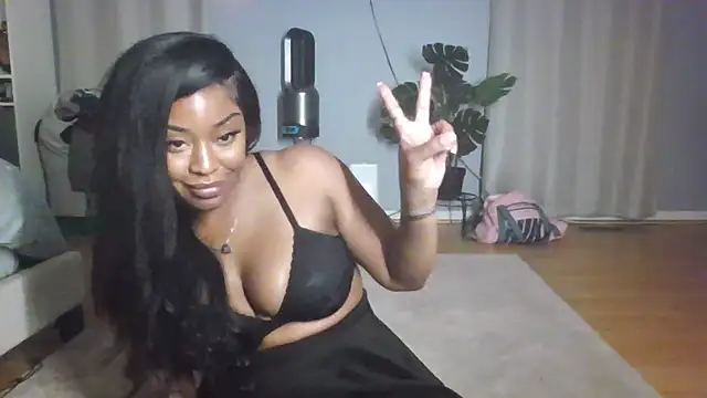 PenelopeZea online show from 12.29.24