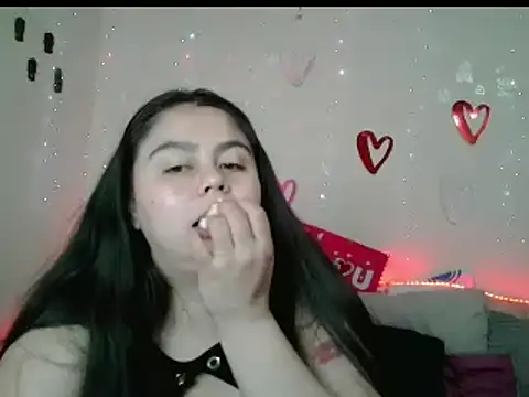 celestehot707rs online show from 03.03.25