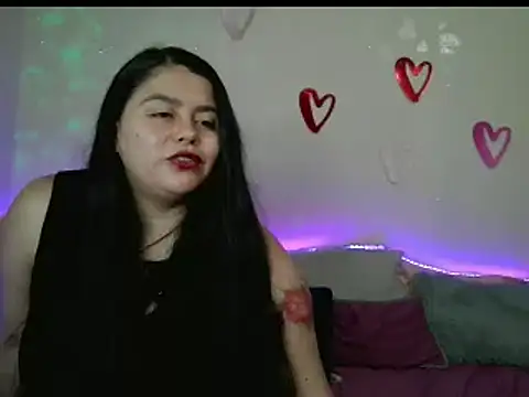 celestehot707rs online show from 03.08.25