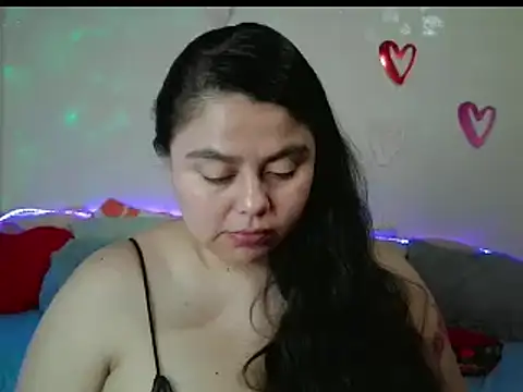 celestehot707rs online show from 03.16.25