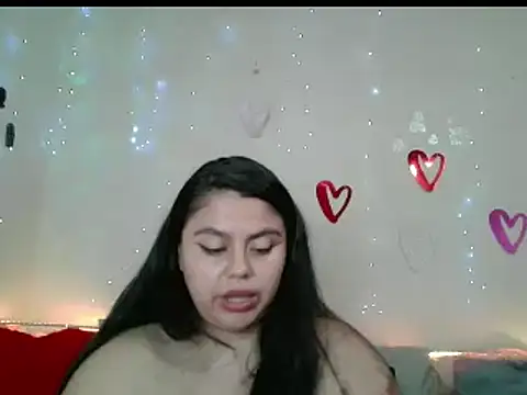 celestehot707rs online show from 03.20.25