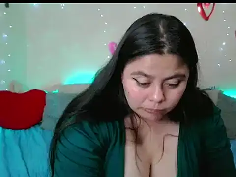 celestehot707rs online show from 03.21.25