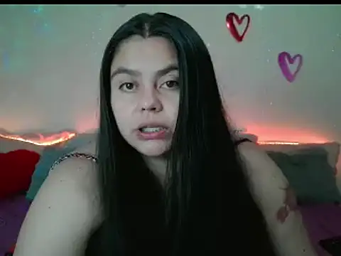 celestehot707rs online show from 03.22.25