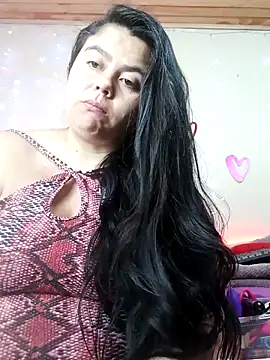 celestehot707rs online show from 09.15.25