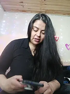 celestehot707rs online show from 11.29.25