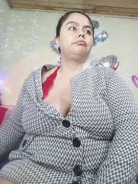 celestehot707rs online show from 12.18.25