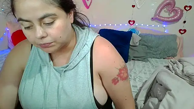 celestehot707rs online show from 03.28.26